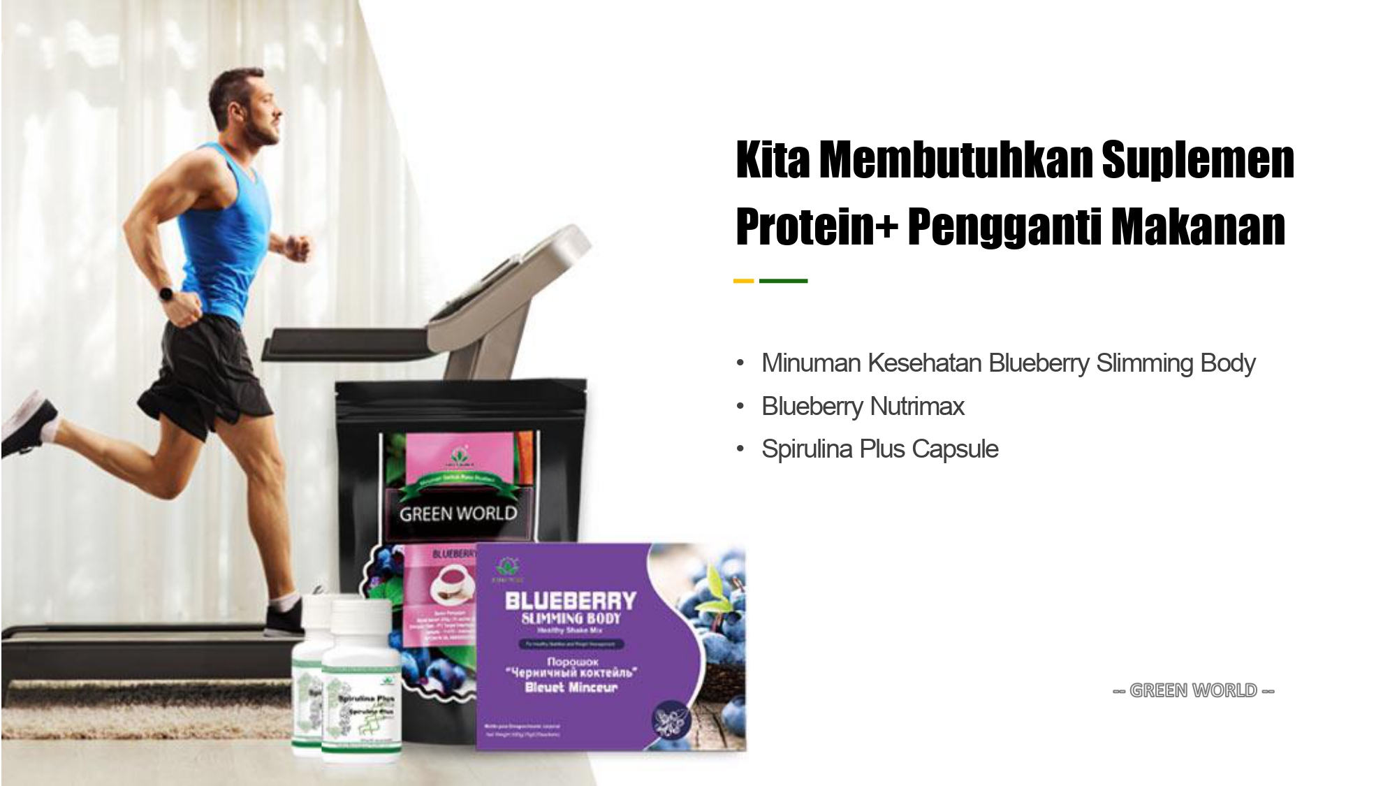 Education content image